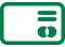 Credit Card