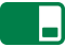 Debit Card