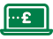 Internet Banking