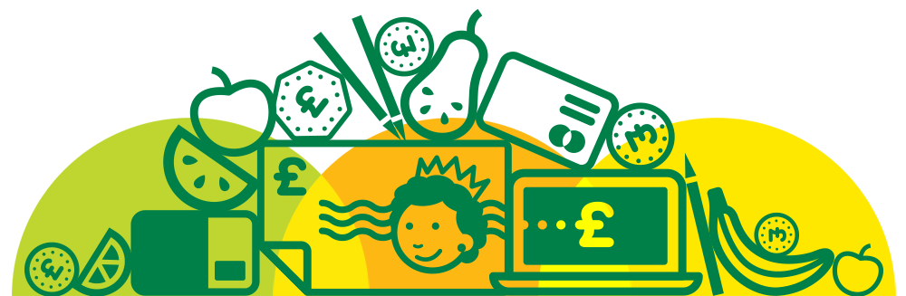 Money Manager